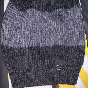 Gucci beanie